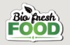 Bio Fresh Food