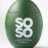SOSO_zelené vejce-sůl_BFF_