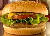 Jak to ten burger dělá, že vypadá v TV tak úžasně?