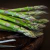 Chřest (Asparagus)