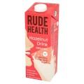 rude health