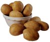 Varné typy brambor - co to je a jak jim rozumět