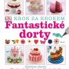 Fantastické dorty