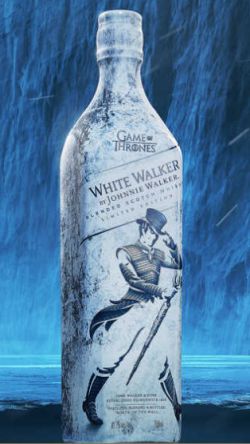 Johnnie-Walker-White-Walker-Game-of-Thrones