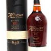 Ron Zacapa Centenario 23y 1l 40%