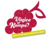 Vinice na Kampě - logo malé