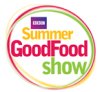 BBC Summer Good Food Show