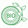 Biopotraviny a já