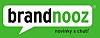 Brandnooz logo