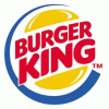Burger King - logo