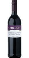 Carl Jung Cabernet Sauvignon