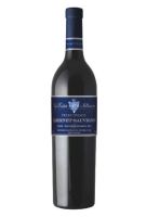 Castellani Cabernet Sauvignon Terre Siciliane