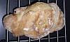 Ciabatta