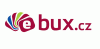 Ebux.cz - logo