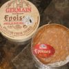 epoisses