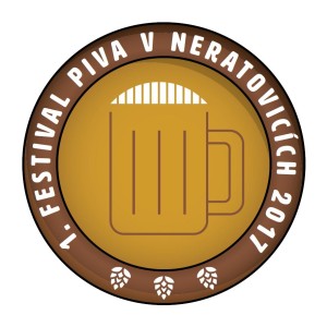 Festival piva v Neratovicích
