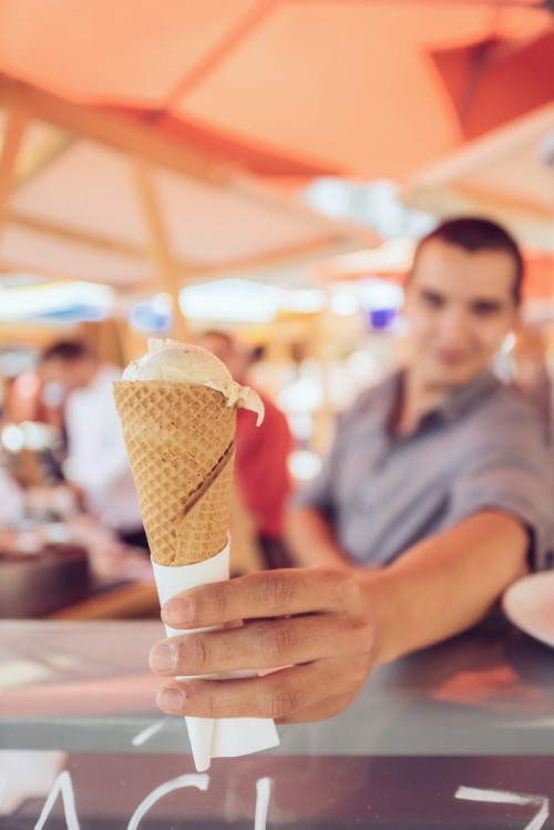 festival středomořských vůní a chutí 2