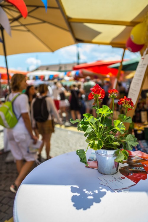 festival středomořských vůní a chutí 3