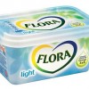 Flora Light