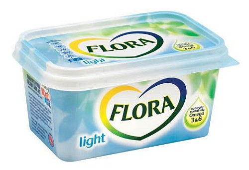 Flora Light