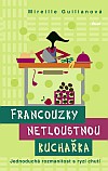 Francouzky netloustnou kuchařka