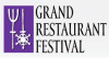 Grand restaurant festival 2010