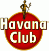 Havana Club