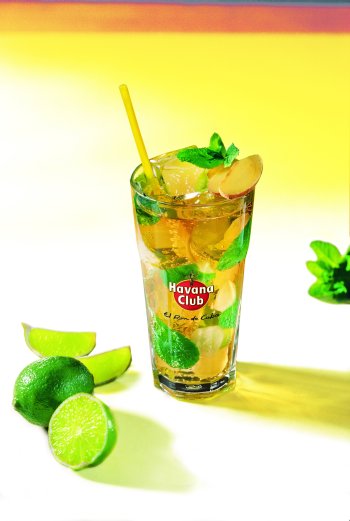 Havana Club