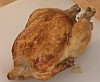 Jak porcovat kuře
