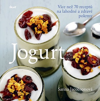 Jogurt