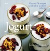 Jogurt