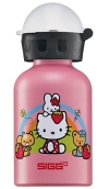 Láhev SIGG Hello Kitty