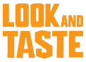 Look And Taste logo