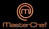 MasterChef