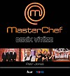 Masterchef - deník vítěze