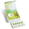 Tea Forte Matcha Collection