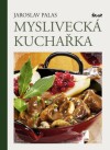 Myslivecká kuchařka