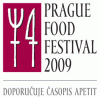 Prague Food Festival 2009