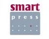 Smart Press - logo