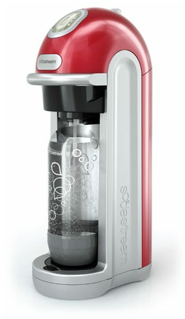 SodaStream