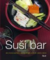 Suši bar - Jak chutná Japonsko