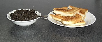 Tapenáda