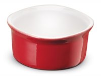 Zapékací miska Ramekin Ceramax