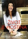 Život je hostina